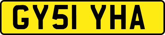 GY51YHA