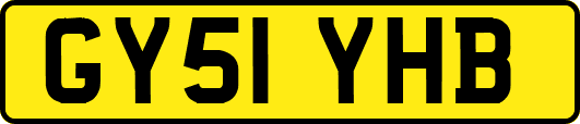 GY51YHB