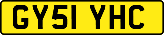 GY51YHC