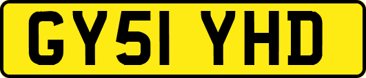 GY51YHD
