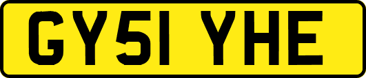 GY51YHE