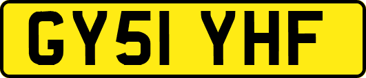 GY51YHF