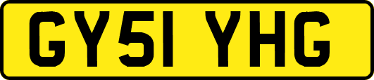 GY51YHG