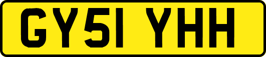 GY51YHH