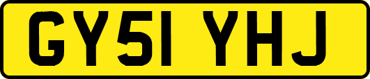 GY51YHJ