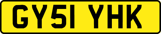 GY51YHK