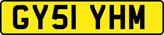 GY51YHM