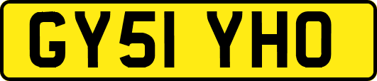 GY51YHO