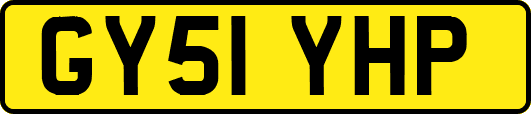 GY51YHP
