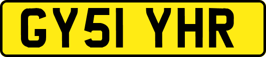 GY51YHR