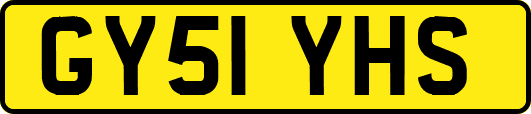 GY51YHS
