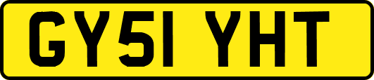 GY51YHT