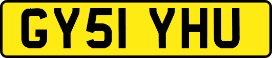 GY51YHU