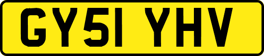 GY51YHV