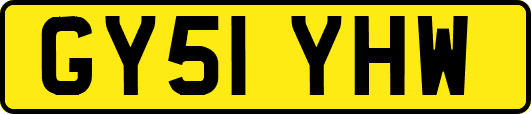 GY51YHW