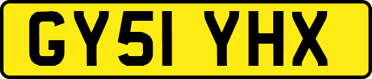 GY51YHX