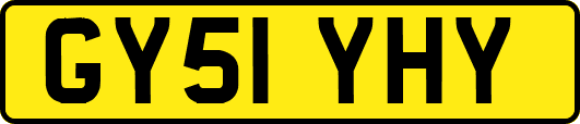 GY51YHY