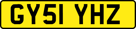 GY51YHZ