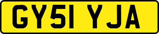 GY51YJA