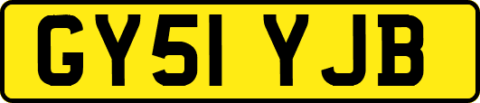 GY51YJB