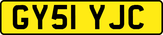 GY51YJC