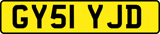 GY51YJD