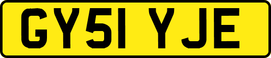 GY51YJE