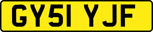 GY51YJF
