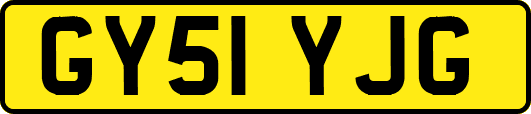 GY51YJG