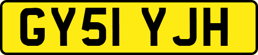 GY51YJH