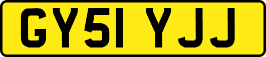 GY51YJJ