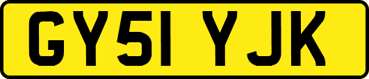 GY51YJK