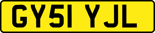 GY51YJL