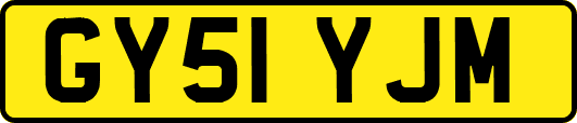 GY51YJM