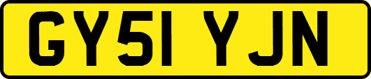 GY51YJN