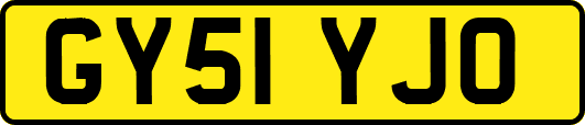 GY51YJO