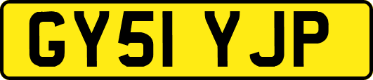 GY51YJP