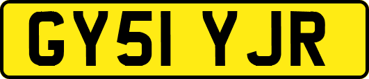 GY51YJR