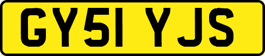 GY51YJS