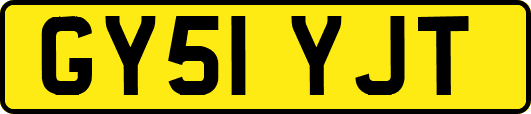 GY51YJT