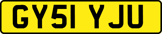GY51YJU