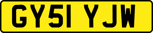 GY51YJW