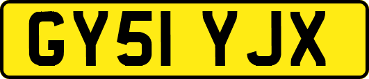 GY51YJX