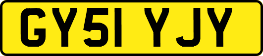 GY51YJY