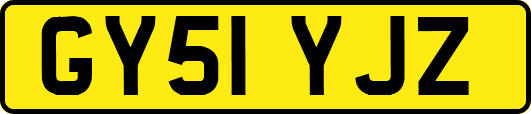 GY51YJZ