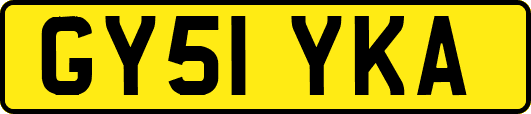 GY51YKA