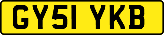 GY51YKB