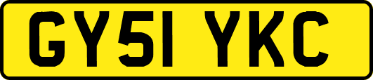 GY51YKC