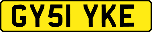 GY51YKE