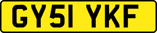 GY51YKF